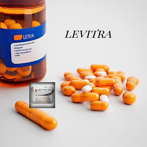 Precio levitra en farmacias